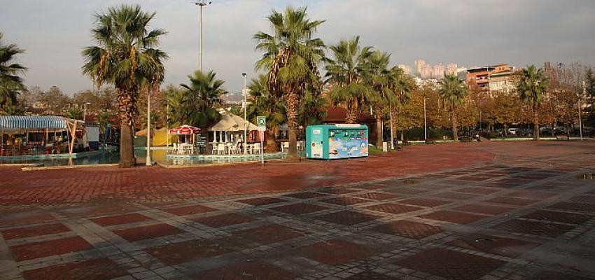 acil-toplanma-alanlari-web-sitesi-ve-e-kocaelide.jpg