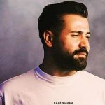 adem-canbay-yapimlariyla-muzik-dunyasinda-dikkat-cekiyor.jpg