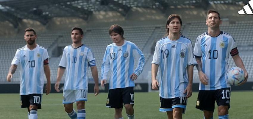 adidas-messinin-son-dunya-kupasi-arefesinde-ona-ozel-hazirlanan-kisa-filmiyle-hicbir-seyin-imkansiz-olmadigini-gozler-onune-seriyor.jpg