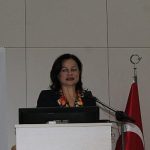 adli-hemsirelik-adli-olaylarin-cozumunde-onemli-bir-alan.jpg