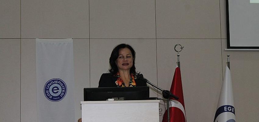 adli-hemsirelik-adli-olaylarin-cozumunde-onemli-bir-alan.jpg