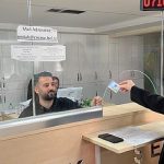 adresimcesmelilere-cesmekart-avantajlari-geliyor.jpg