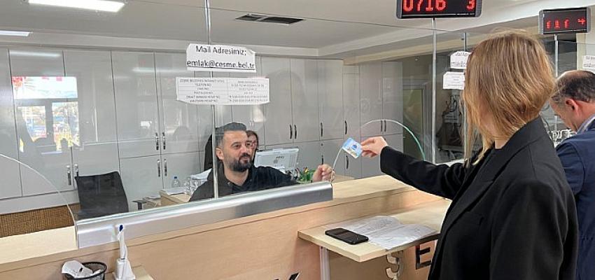 adresimcesmelilere-cesmekart-avantajlari-geliyor.jpg