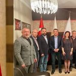 agfde-kongre-heyecani.jpg