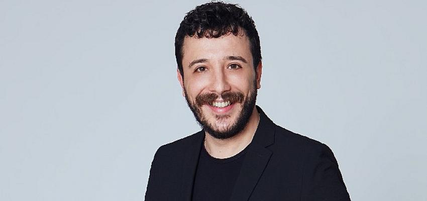 ahmet-parlaktan-git.jpg
