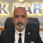 ak-parti-bornovadan-altyapi-problemlerine-mizahi-gonderme.jpg