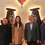 ak-parti-genel-baskan-yardimcisi-cigdem-karaaslan-kapem-ve-kacem-kurslarini-ziyaret-etti.jpg