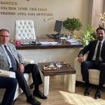ak-parti-istanbul-milletvekili-arinc-foca-ziyaretlerine-foca-kaymakamligindan-basladi.jpg