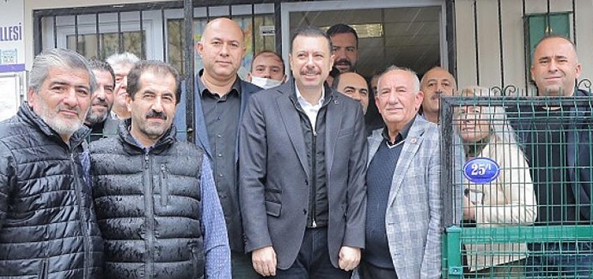 ak-parti-izmir-milletvekili-mahmut-atilla-kayadan-istemezukculere-karabaglarda-salvo-buca-ve-karabaglar-bahane-urladaki-rant-dostlugu-sahane.jpg