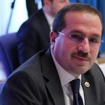 ak-parti-izmir-milletvekili-yasar-kirkpinar-devlet-yonetmek-ciddi-bir-istir.jpg