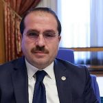 ak-parti-izmir-milletvekili-yasar-kirkpinar-once-masam-sonra-kasam-diyerek-milliyetci-olunmaz.jpg