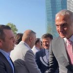 ak-parti-seferihisar-2023e-dogru.jpg