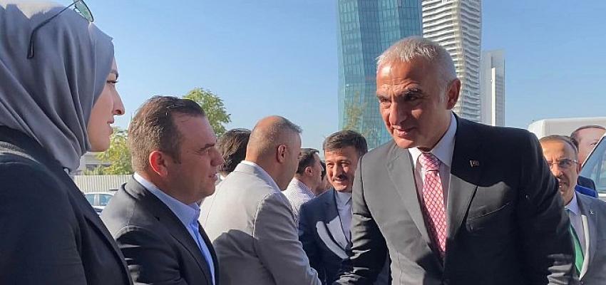 ak-parti-seferihisar-2023e-dogru.jpg