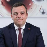 ak-parti-seferihisar-ilce-baskani-ahmet-aydin-10-kasim-dolayisi-ile-bir-mesaj-yayinladi.jpg