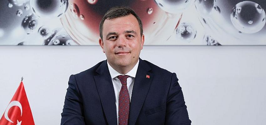 ak-parti-seferihisar-ilce-baskani-ahmet-aydin-10-kasim-dolayisi-ile-bir-mesaj-yayinladi.jpg