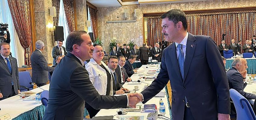 ak-partili-kirkpinar-tbmmde-izmirin-sorunlarini-anlatti.jpg