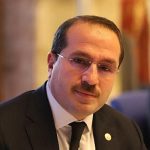 ak-partili-yasar-kirkpinar-bakan-bozdagdan-adliye-binasi-icin-destek-istedi.jpg