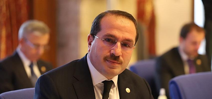 ak-partili-yasar-kirkpinar-bakan-bozdagdan-adliye-binasi-icin-destek-istedi.jpg
