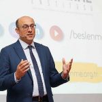 akademi-ve-gida-sektorunu-bulusturan-beslenme-enstitusu-acildi.jpg
