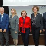 akbank-kobilere-almanya-ile-ihracat-yapmanin-yollarini-ogretiyor.jpg