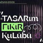 akbank-sanatta-tasarim-fikir-kulubu-basliyor.jpg