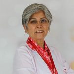 akciger-kanseri-riskini-artiran-bu-faktorlere-dikkat.jpg