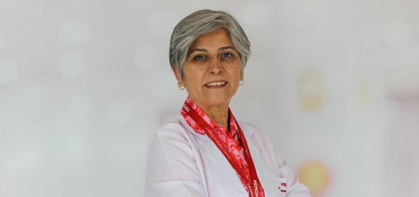 akciger-kanseri-riskini-artiran-bu-faktorlere-dikkat.jpg