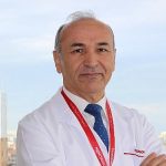 akciger-kanseri-tedavisinde-konforlu-yontem-vats.jpg