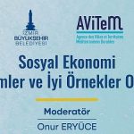 akdeniz-surdurulebilir-kent-ve-bolgeleri-ajansi-semineri-izmirde-yapilacak.jpg
