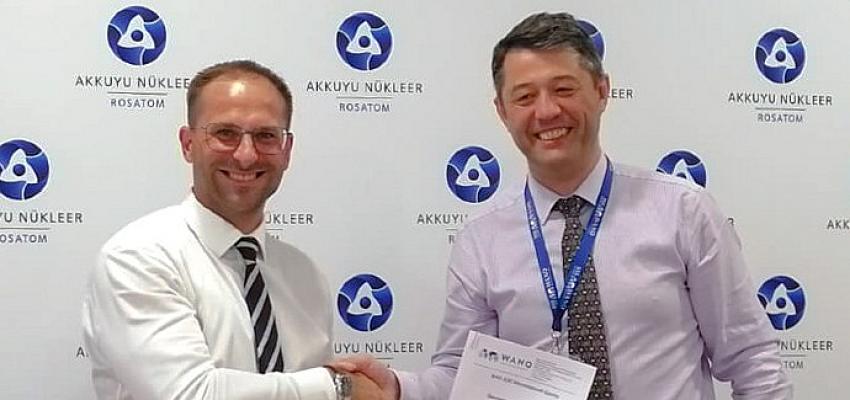 akkuyu-ngs-dunya-nukleer-operatorler-birligi-destek-mi%cc%87syonunu-kabul-etti%cc%87.jpg