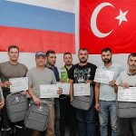 akkuyu-ngs-egitim-merkezi-ilk-mezunlarini-verdi.jpg