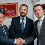 akkuyu-nukleer-a-s-den-nukleer-guc-santralinin-insa-edildigi-bolgedeki-sosyal-projelere-destek.jpg