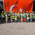 akkuyu-nukleer-guc-santrali%cc%87nde-cumhuriyet-bayrami-kutlandi.jpg