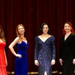 akm-kahve-konserleri-yeni-sezonu-basliyor.jpg