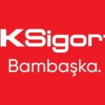 aksigorta-organizasyon-yapisinda-onemli-degisim-ve-atamalar.jpg