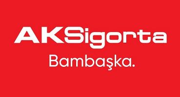 Aksigorta Organizasyon Yapısında Önemli Değişim ve Atamalar