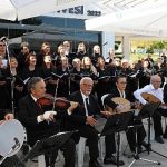 aktif-yasli-merkezi-tsm-korosu-emekliler-icin-konser-verdi.jpg