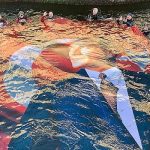akut-atamiza-saygi-icin-dolmabahcede-daldi.jpg