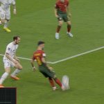 al-rihla-portekiz-uruguay-macinda-cristiano-ronaldonun-topa-temasi-yok-dedi.jpg