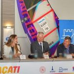 alacati-pwa-slalom-world-cupa-ev-sahipligi-yapacak.jpg