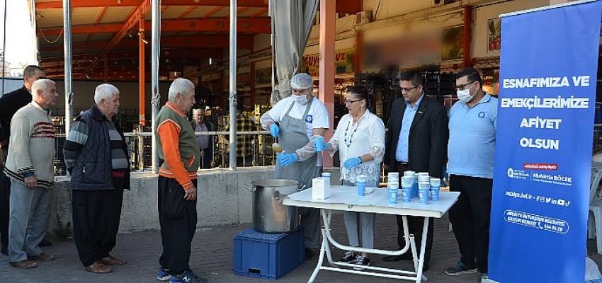 alanya-hal-esnafina-sicak-corba.jpg