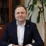 alarko-carrier-ucuncu-ceyrekte-buyumesini-surdurdu.jpg