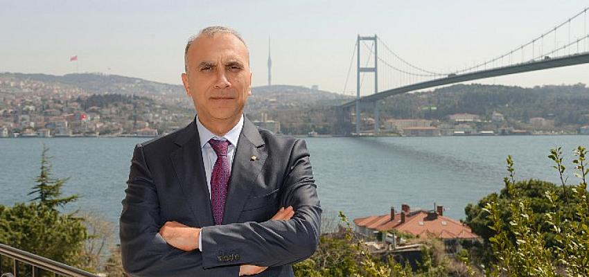 alarko-holdingin-3-ceyrek-net-kari-42-milyar-tlye-ulasti.jpg