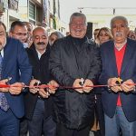 aliaga-kultur-merkezi-cemevi-olarak-hizmet-verecek.jpg