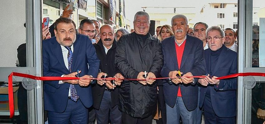 aliaga-kultur-merkezi-cemevi-olarak-hizmet-verecek.jpg