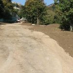 alikahya-yuvamda-yuruyus-yolu-yapiliyor.jpg