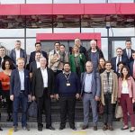 alman-basin-mensuplari-ve-fikir-liderleri-dhl-express-turkiyenin-istanbul-havalimanindaki-operasyon-merkezini-ziyaret-etti.jpg