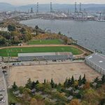 alparslan-turkes-spor-kompleksinde-sahanin-micir-dolgusu-yapiliyor.jpg