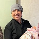 ameliyata-girerken-baba-olacagini-ogrendi.jpg