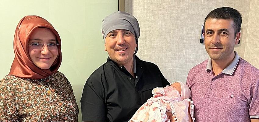 ameliyata-girerken-baba-olacagini-ogrendi.jpg